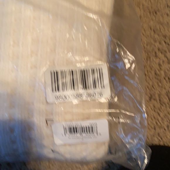 Men’s BR sweater - Picture 4 of 5